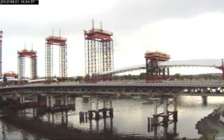 165401_991584083.jpg