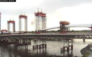 165501_394534561.jpg