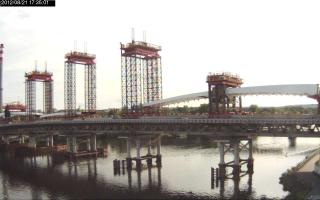 173501_794625910.jpg