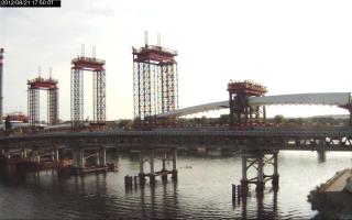 175001_659160785.jpg