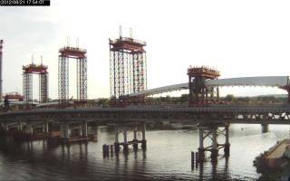 175401_144035292.jpg