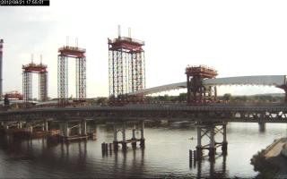 175501_546332668.jpg
