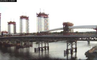 175901_846704344.jpg