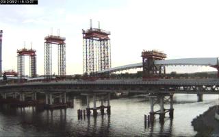 181001_868013851.jpg