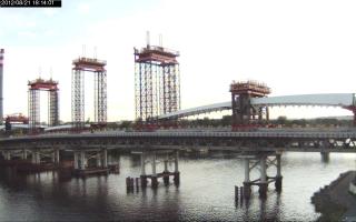 181401_837400004.jpg