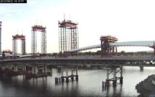 181501_766311948.jpg