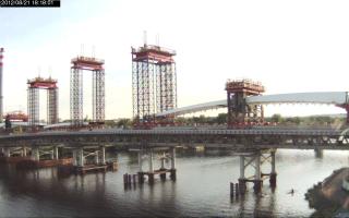 181801_876282123.jpg