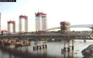 182001_673390271.jpg