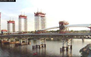 183401_139291371.jpg