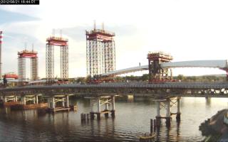 184401_196181793.jpg