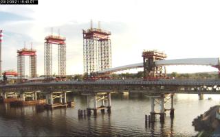 184501_995633567.jpg