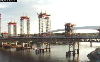 185301_872419652.jpg