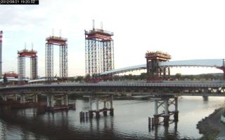 192002_655679006.jpg