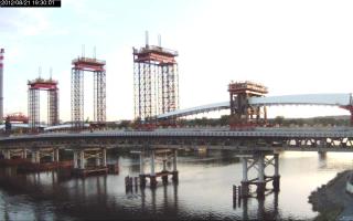 193001_498381964.jpg