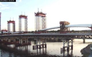 193301_704717504.jpg