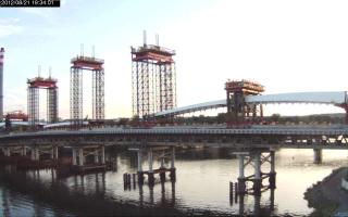 193401_476168966.jpg
