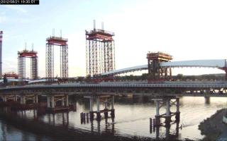 193501_366251428.jpg