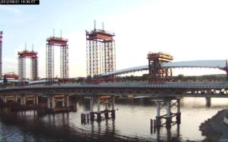 193601_553525073.jpg