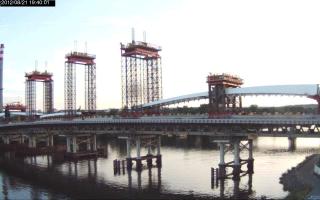 194001_771908195.jpg