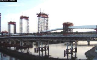 194601_130352454.jpg