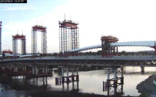 194701_826087647.jpg