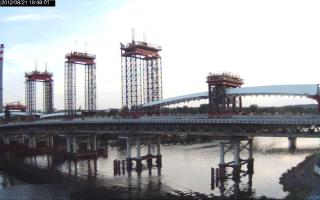 194801_802028207.jpg