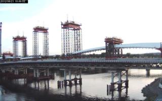 194902_150467048.jpg
