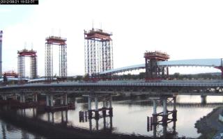 195301_727550601.jpg