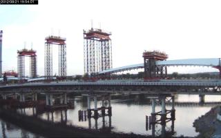 195401_907045739.jpg
