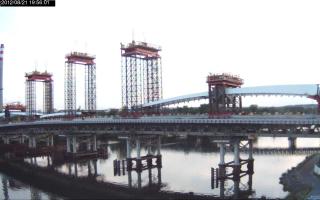 195601_758487992.jpg