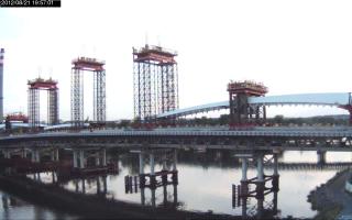 195701_468520276.jpg