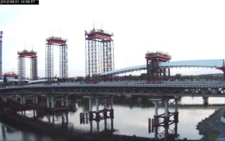 195801_632532461.jpg