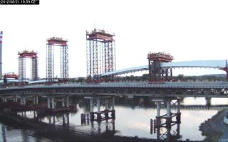 195901_998725099.jpg