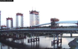 200401_681349441.jpg