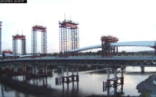 200501_749330769.jpg