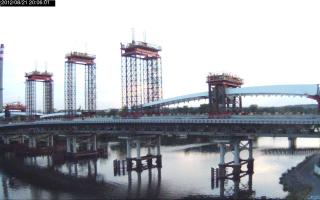 200601_935872307.jpg