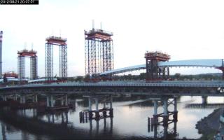 200701_821136749.jpg