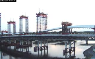 200801_124932256.jpg