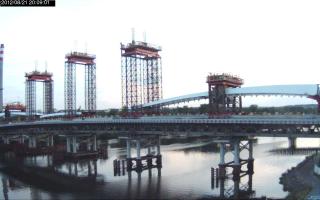 200901_545626903.jpg