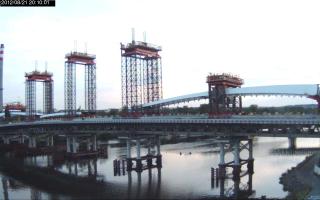 201001_958254159.jpg