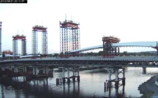 201101_058317932.jpg