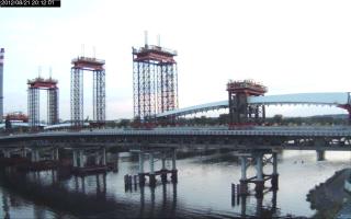 201201_236041029.jpg