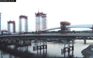 201301_192493809.jpg