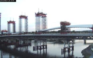 201401_380279644.jpg