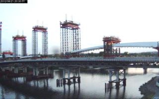 203001_689741122.jpg
