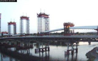 203301_707935606.jpg
