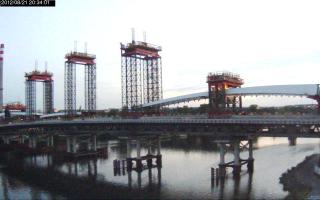 203401_961299508.jpg