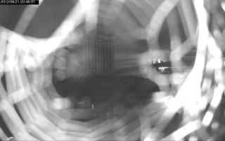204801_459095825.jpg