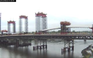 074501_765757811.jpg