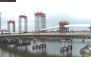 075002_763913452.jpg